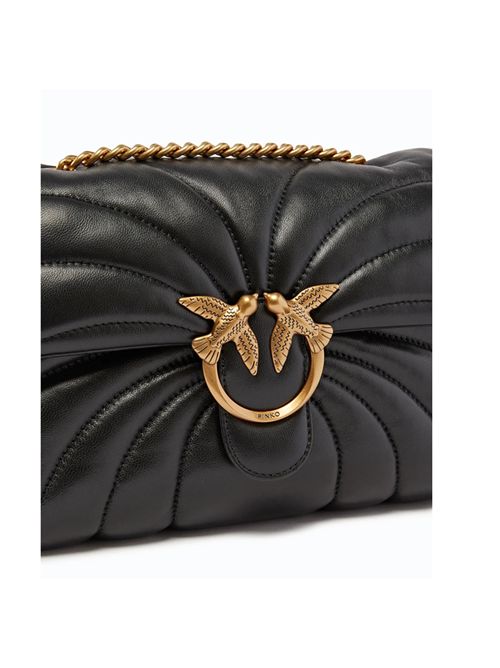 Borsa, donna, logata. PINKO | 100038 A1EXZ99Q